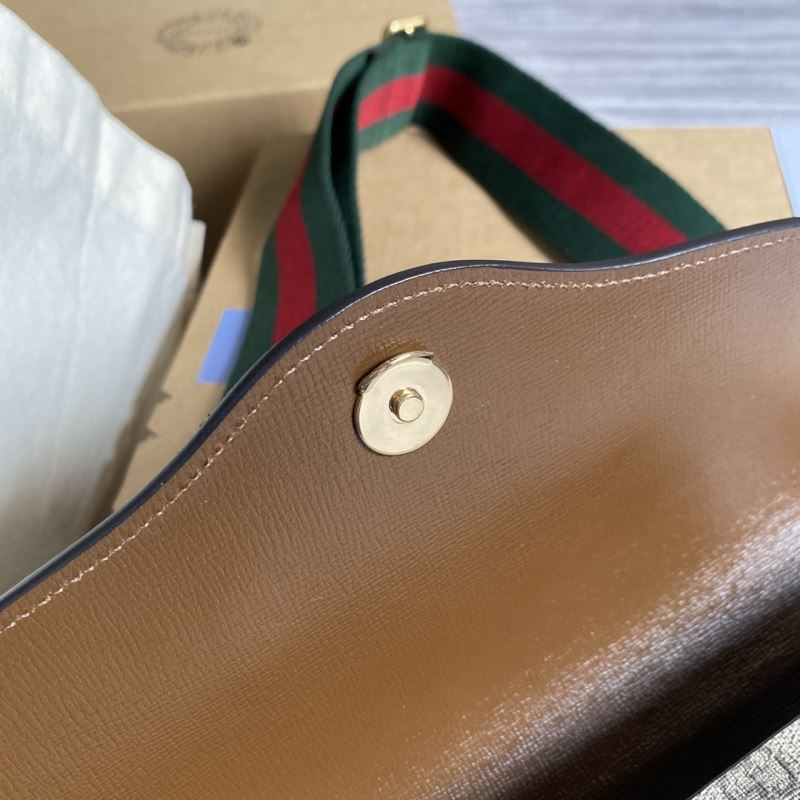 Gucci Other Satchel Bags